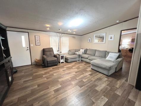 138 Third Street Harper TX 78631