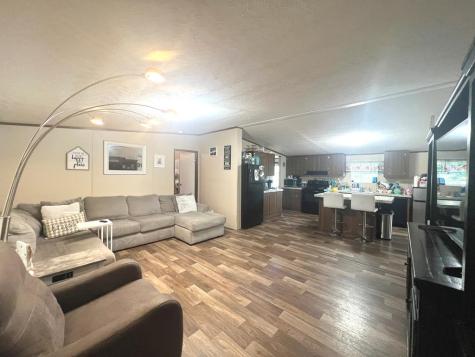 138 Third Street Harper TX 78631