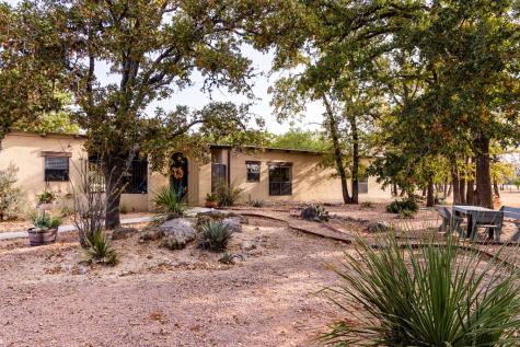 1158 Orchard Park Boulevard Medina TX 78055