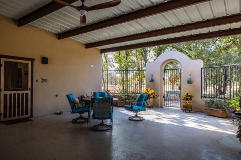 1158 Orchard Park Boulevard Medina TX 78055