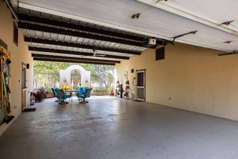 1158 Orchard Park Boulevard Medina TX 78055