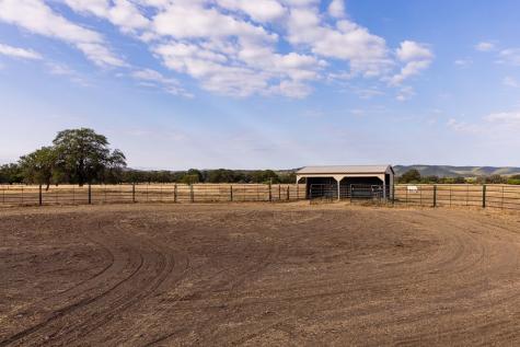 1158 Orchard Park Boulevard Medina TX 78055