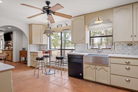 1158 Orchard Park Boulevard Medina TX 78055