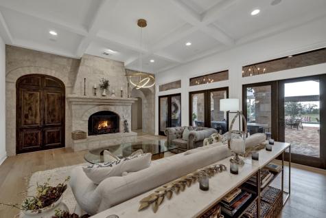 2975 Bear Creek Road Fredericksburg TX 78624