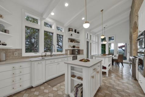 2975 Bear Creek Road Fredericksburg TX 78624