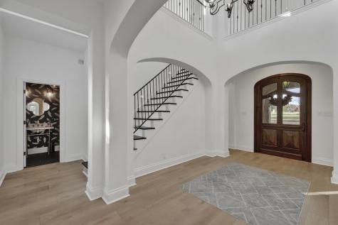 2975 Bear Creek Road Fredericksburg TX 78624