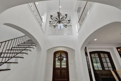 2975 Bear Creek Road Fredericksburg TX 78624