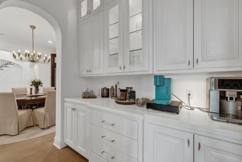 2975 Bear Creek Road Fredericksburg TX 78624