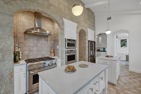 2975 Bear Creek Road Fredericksburg TX 78624