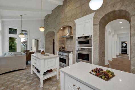 2975 Bear Creek Road Fredericksburg TX 78624