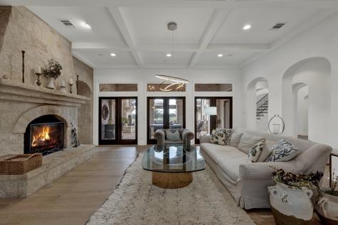 2975 Bear Creek Road Fredericksburg TX 78624