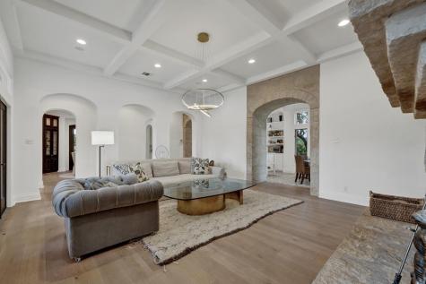 2975 Bear Creek Road Fredericksburg TX 78624