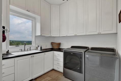2975 Bear Creek Road Fredericksburg TX 78624