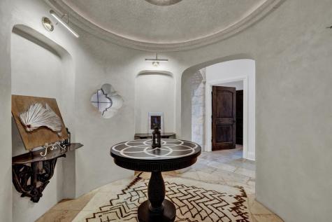 2975 Bear Creek Road Fredericksburg TX 78624