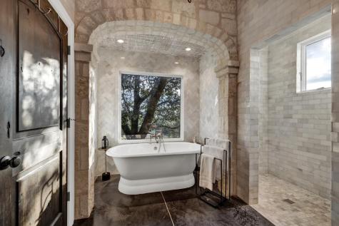2975 Bear Creek Road Fredericksburg TX 78624