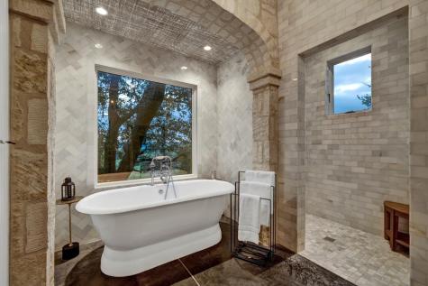2975 Bear Creek Road Fredericksburg TX 78624