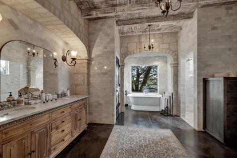 2975 Bear Creek Road Fredericksburg TX 78624