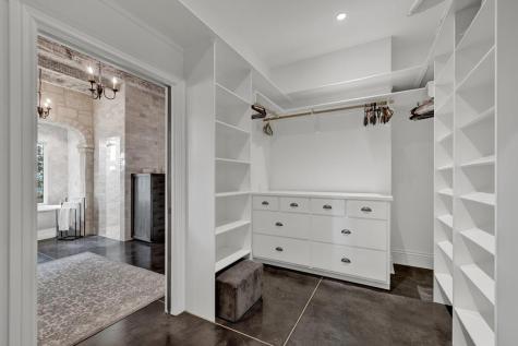 2975 Bear Creek Road Fredericksburg TX 78624