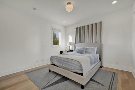 2975 Bear Creek Road Fredericksburg TX 78624