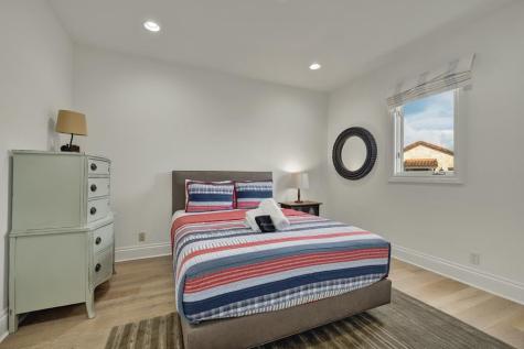 2975 Bear Creek Road Fredericksburg TX 78624