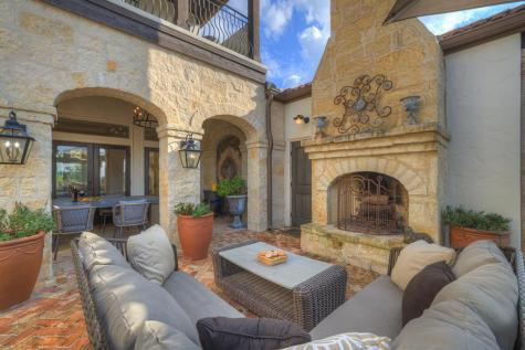 2975 Bear Creek Road Fredericksburg TX 78624