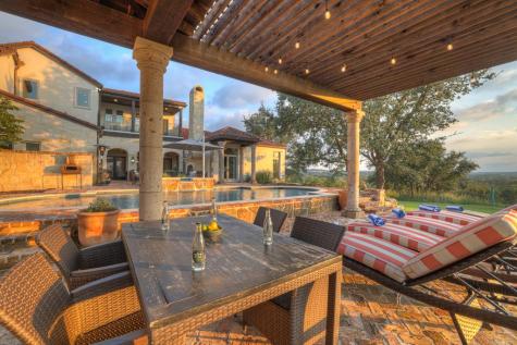 2975 Bear Creek Road Fredericksburg TX 78624