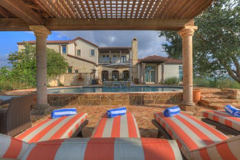 2975 Bear Creek Road Fredericksburg TX 78624