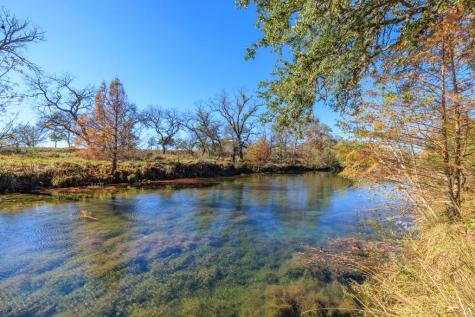 2975 Bear Creek Road Fredericksburg TX 78624