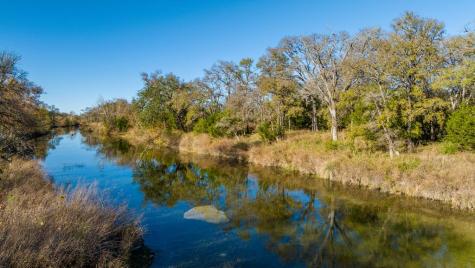2975 Bear Creek Road Fredericksburg TX 78624