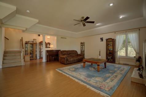 100 Westchester Circle Kerrville TX 78028