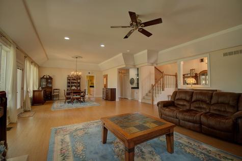 100 Westchester Circle Kerrville TX 78028