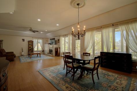 100 Westchester Circle Kerrville TX 78028