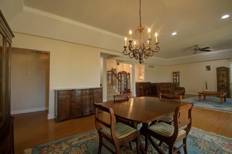 100 Westchester Circle Kerrville TX 78028