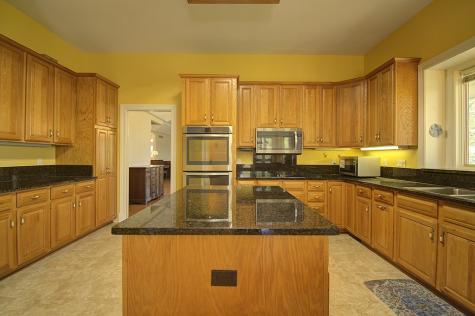 100 Westchester Circle Kerrville TX 78028