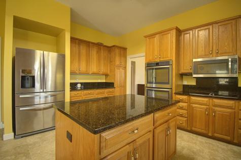 100 Westchester Circle Kerrville TX 78028