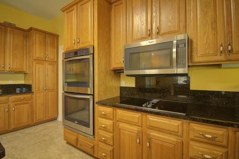 100 Westchester Circle Kerrville TX 78028