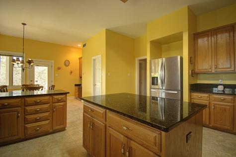100 Westchester Circle Kerrville TX 78028