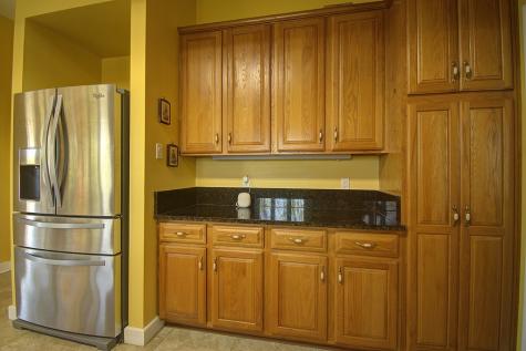 100 Westchester Circle Kerrville TX 78028