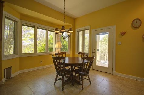 100 Westchester Circle Kerrville TX 78028
