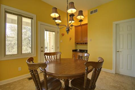 100 Westchester Circle Kerrville TX 78028