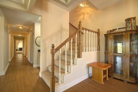100 Westchester Circle Kerrville TX 78028