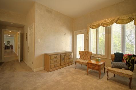 100 Westchester Circle Kerrville TX 78028