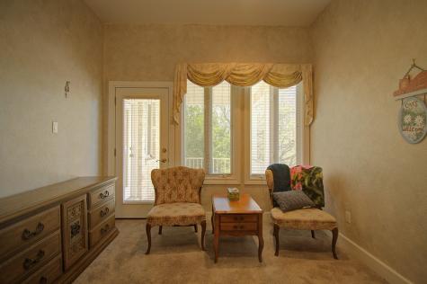 100 Westchester Circle Kerrville TX 78028