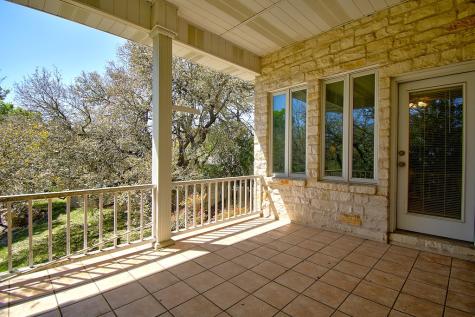 100 Westchester Circle Kerrville TX 78028