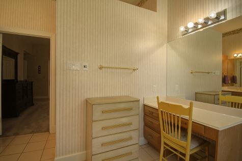 100 Westchester Circle Kerrville TX 78028