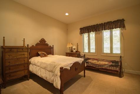 100 Westchester Circle Kerrville TX 78028