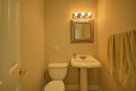 100 Westchester Circle Kerrville TX 78028