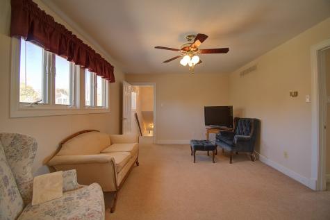 100 Westchester Circle Kerrville TX 78028