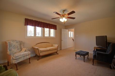 100 Westchester Circle Kerrville TX 78028
