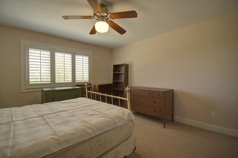 100 Westchester Circle Kerrville TX 78028